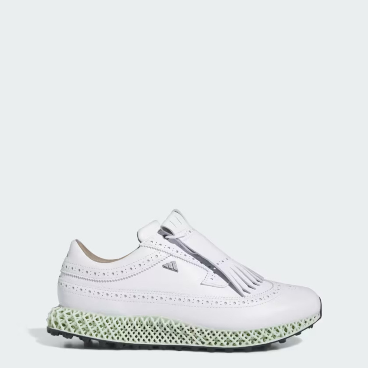 adidasgolf MC87 ADICROSS 4D ゴルフシューズ アディダス☆ゴルフシューズ☆MC87 ADICROSS 4D SPIKELESS GOLF